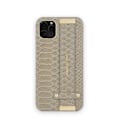 Pikkukuva 6 / 8: Statement Case iPhone 11 Pro Max / XS Max Arizona Snake