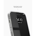 Miniatyrbillede 3 af 11: Clear Case MagSafe iPhone 14 Pro Clear Transparent