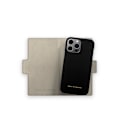 Miniatyrbild 2 av 10: Atelier Wallet iPhone 12PM/13PM Cream Beige