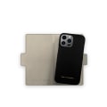Pikkukuva 2 / 10: Atelier Wallet iPhone 12PM/13PM Cream Beige