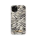 Miniatyrbild 10 av 11: Printed Case iPhone 11 Pro Max / XS Max Zafari Zebra
