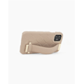 Pikkukuva 7 / 8: Statement Case iPhone 11 / XR Braided Light Camel