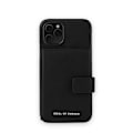 Miniatyrbild 1 av 5: Statement Case iPhone 11 Pro / XS / X Intense Black