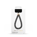 Pikkukuva 6 / 8: Phone Wristlet Strap Black
