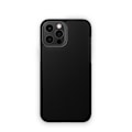 Pikkukuva 7 / 8: Atelier Case iPhone 12 Pro Max / 13 Pro Max Intense Black Black