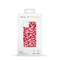 Pikkukuva 1 / 6: Clear Case iPhone 11 / XR Red Roses