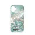 Pikkukuva 1 / 7: Printed Case MagSafe iPhone 16 Plus Azura Marble