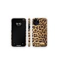 Pikkukuva 4 / 5: Printed Case iPhone 11 Pro / XS / X Wild Leopard