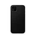 Miniatyrbillede 5 af 8: Atelier Case iPhone 11 / XR Intense Black