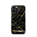 Pikkukuva 6 / 7: Printed Case iPhone 12 Pro Max / 13 Pro Max Port Laurent Marble Black