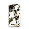 Pikkukuva 7 / 9: Printed Case iPhone 11 / XR Calacatta Golden Marble