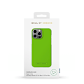 Pikkukuva 4 / 4: Seamless Case iPhone 12 Pro Max / 13 Pro Max Hyper Lime
