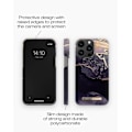 Pikkukuva 7 / 8: Printed Case MagSafe iPhone 14 Pro Max Golden Twilight