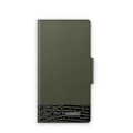 Miniatyrbillede 1 af 9: Unity Wallet Galaxy S20 Metal Woods