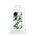 Miniatyrbild 9 av 9: Printed Case iPhone 11 Pro Max / XS Max Calacatta Emerald Marble