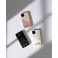 Pikkukuva 4 / 9: Atelier Case iPhone 11 Pro / XS / X Pearl Python