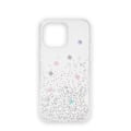 Pikkukuva 1 / 4: Clear Case iPhone 15 Pro Max Snowflake