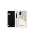 Miniatyrbillede 6 af 7: Atelier Case Galaxy S20 Pearl Python
