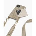Miniatyrbillede 4 af 9: Necklace Case iPhone 11 Pro Max / XS Max Arizona Snake