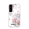 Miniatyrbillede 1 af 3: Printed Case Galaxy S22 Floral Romance