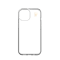 Miniatyrbild 8 av 11: Clear Case iPhone 13 / 14 / 15 / 16e Clear