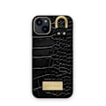 Pikkukuva 3 / 3: Atelier Case iPhone 14 Plus Black Croco
