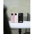 Miniatyrbild 4 av 7: Atelier Case Galaxy S20 Plus Caramel Croco