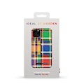 Miniatyrbillede 7 af 7: Printed Case iPhone 11 Pro Max / XS Max Case for Equality