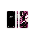 Pikkukuva 2 / 3: Printed Case Galaxy S22 Plus Golden Ruby
