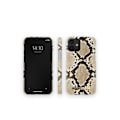 Pikkukuva 6 / 7: Printed Case iPhone 12 / 12 Pro Sahara Snake
