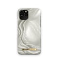 Pikkukuva 1 / 6: Printed Case iPhone 11 Pro / XS / X Luminous Pearl