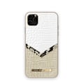 Pikkukuva 4 / 7: Atelier Case iPhone 11 Pro Max / XS Max Dusty Cream