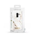 Pikkukuva 8 / 8: Printed Case Galaxy S9 Plus Carrara Gold