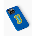 Miniatyrbillede 3 af 4: Stickers J letter