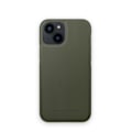 Pikkukuva 1 / 6: Atelier Case iPhone 13 Mini Intense Khaki