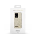 Miniatyrbillede 7 af 7: Atelier Case Galaxy S20 Ultra Caramel Croco
