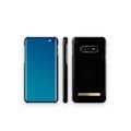 Pikkukuva 3 / 4: Printed Case Galaxy S10E Matte Black