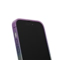 Miniatyrbillede 3 af 4: Clear Case MagSafe iPhone 15 Plus Fluorite Ombre
