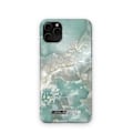 Miniatyrbillede 9 af 9: Printed Case iPhone 11 Pro Max / XS Max Azura Marble