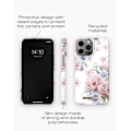 Pikkukuva 2 / 2: Printed Case iPhone 14 Pro Max Floral Romance
