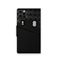Miniatyrbillede 2 af 9: Unity Wallet iPhone 12 PRO MAX Onyx Black