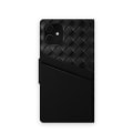 Miniatyrbild 5 av 11: Unity Wallet iPhone 11/XR Onyx Black