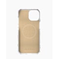 Pikkukuva 3 / 6: Printed Case MagSafe iPhone 13 / 14 / 16e Forever Flower Multicolor
