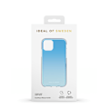 Pikkukuva 4 / 4: Clear Case iPhone 11 / XR Light Blue