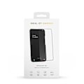 Miniatyrbillede 1 af 4: IDEAL Full Coverage Glass Galaxy S22