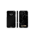 Pikkukuva 10 / 11: Printed Case iPhone 11 Pro Max / XS Max Black Marb
