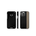 Pikkukuva 2 / 7: Atelier Case iPhone 12 Pro Max / 13 Pro Max Charcoal Black