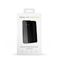 Miniatyrbillede 1 af 4: IDEAL Full Coverage Privacy Glass iPhone 13 / 13 Pro / 14 / 16e Transparent