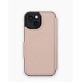 Miniatyrbild 4 av 5: Folio MagSafe Wallet iPhone 15 Blush Pink