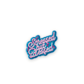 Miniatyrbillede 1 af 4: Stickers Blessed
